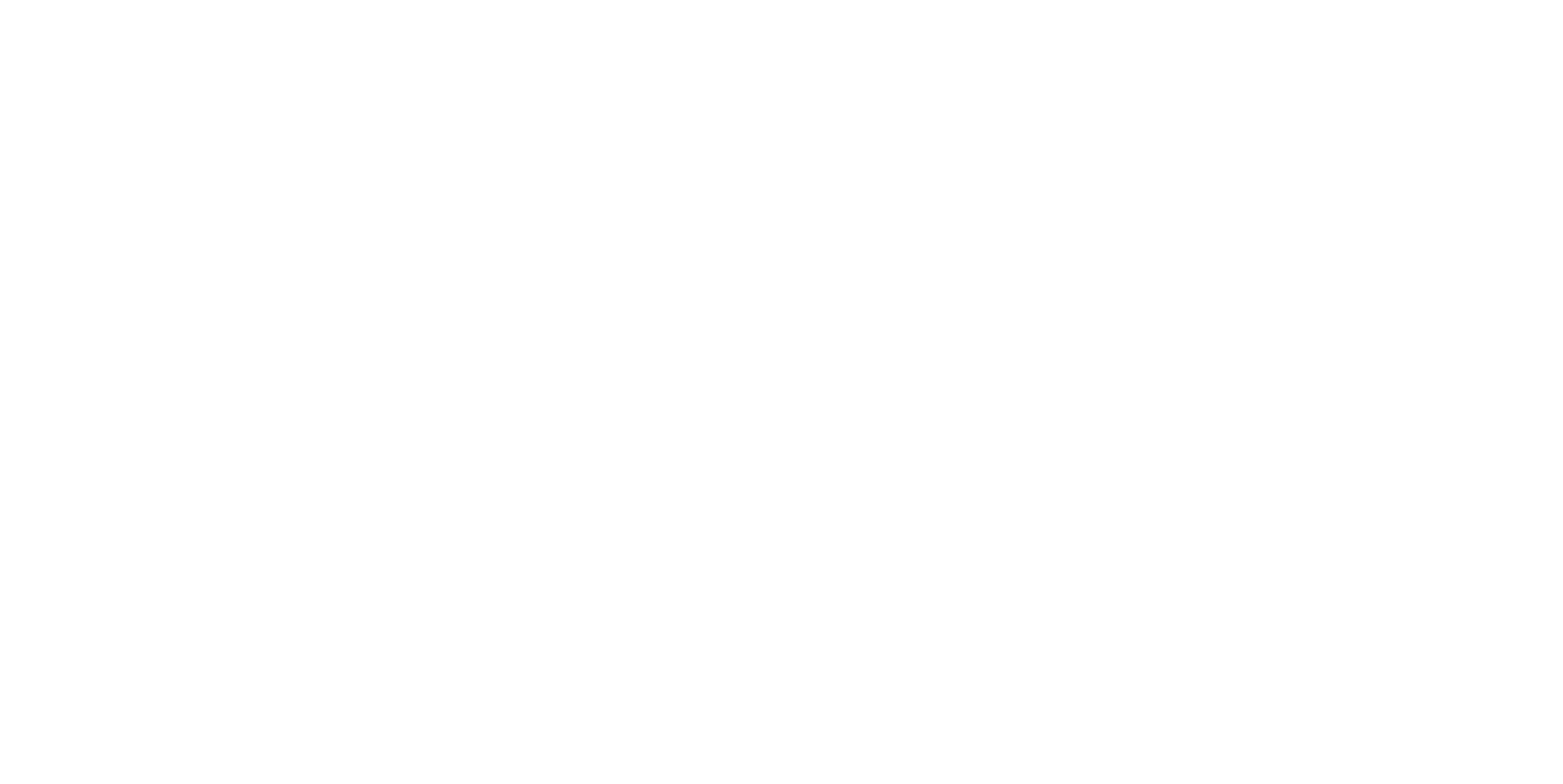 ContOdonto_RGB_Logo-Blocado_Branco